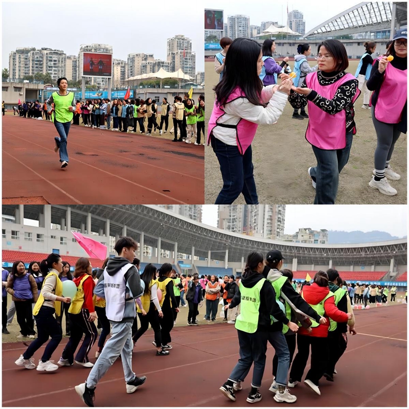 1710233756862873.jpg 庆三八拼图.jpg