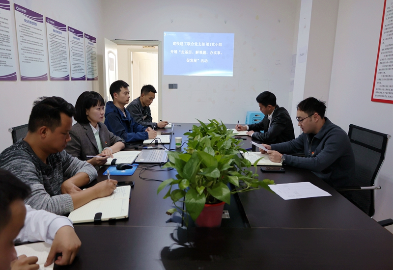 1710898070721169.jpg 党小组走基层解决问题 (1).JPG