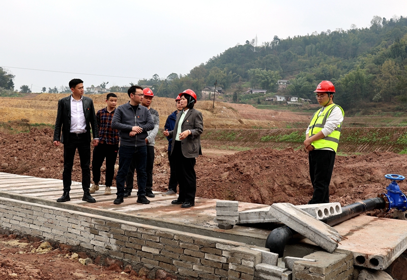 1710898110693241.jpg 党小组走基层解决问题 (3).JPG