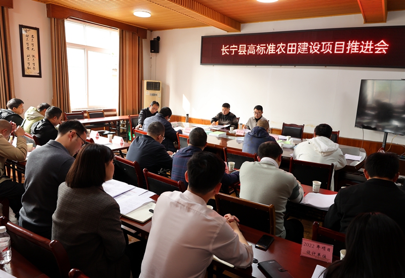 1710898126924193.jpg 党小组走基层解决问题.JPG