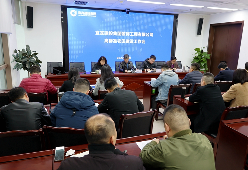 1711005346636353.jpg 群策群力建投建工专题研讨高农项目.JPG
