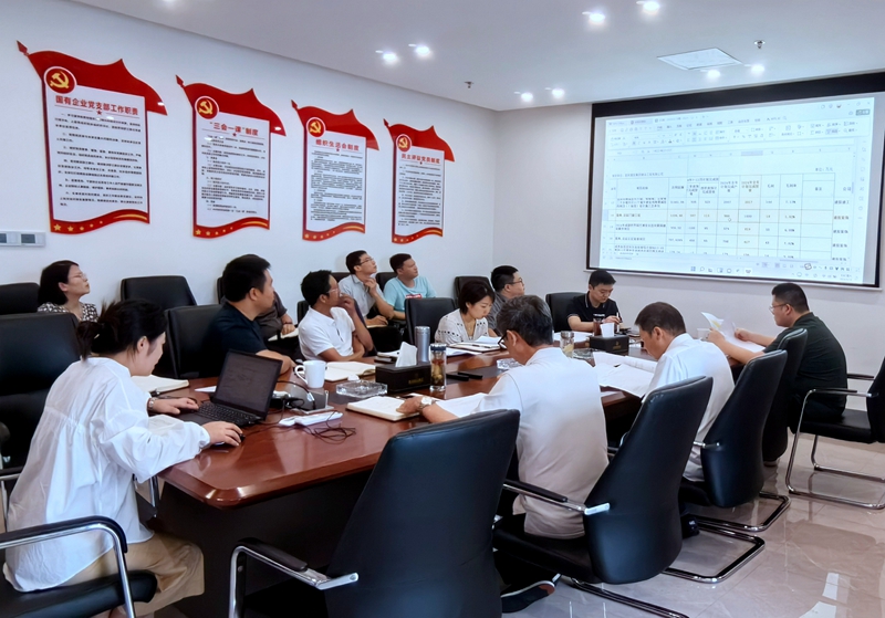 1726306179956337.jpg 冲刺一百天:黄宾到建投建工开展经营问题专题调研 (2).jpg