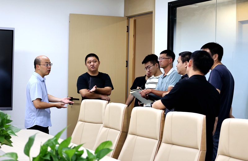 1727151045202714.jpg 建投建工国服公司装修项目顺利通过验收 (4).JPG