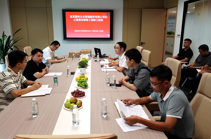 1727151061353439.jpg 建投建工国服公司装修项目顺利通过验收 (2).JPG