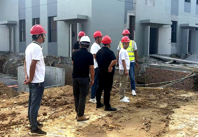 1727419195407934.jpg 杨祖强到项目工地开展节前安检和工作督导 (2).jpg