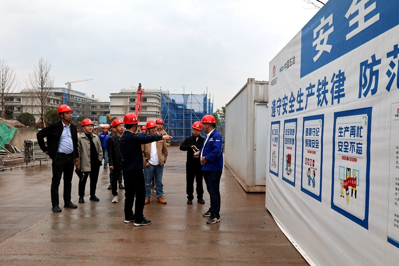 1730684845245802.jpg 建投建工到中国五冶在建项目观摩学习 (3).JPG