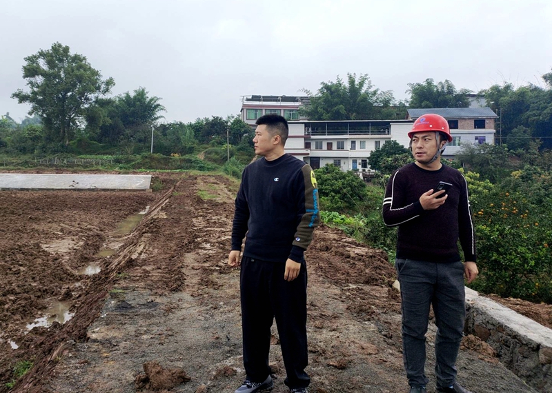 1731891484140005.jpg 建投建工到“收尾”工程项目开展安全检查1.jpg