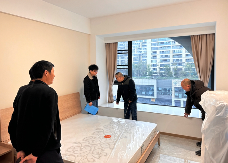 1733452059451623.jpg 保障性租赁住房改造项目丽雅 (2).jpg