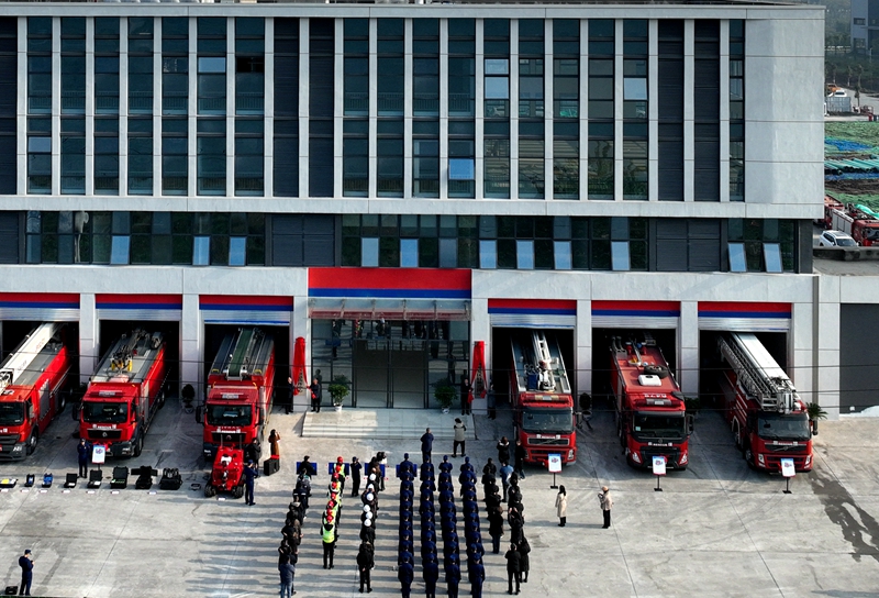 1735632581915876.jpg 宜宾危险化学品救援基地暨实训基地项目正式交付使用 (1).JPG