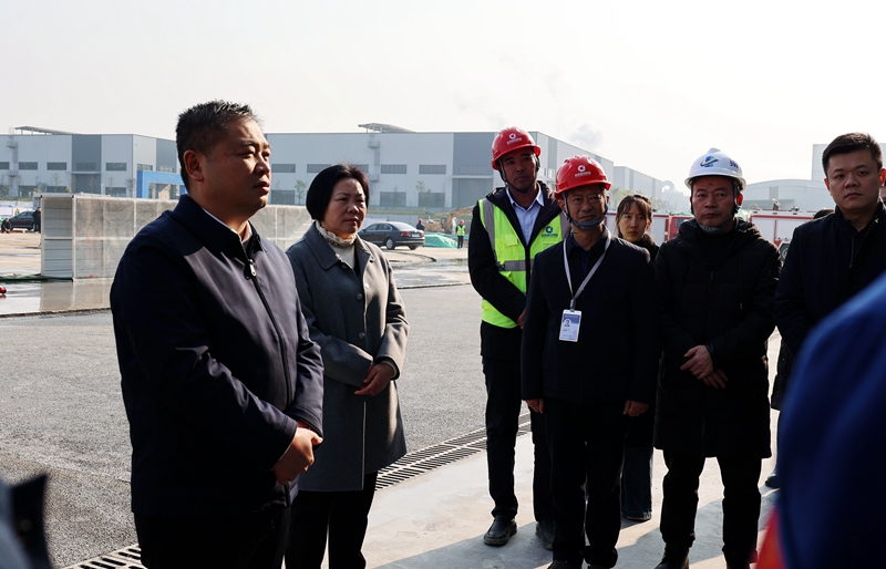 1735632594556102.jpg 宜宾危险化学品救援基地暨实训基地项目正式交付使用1.JPG