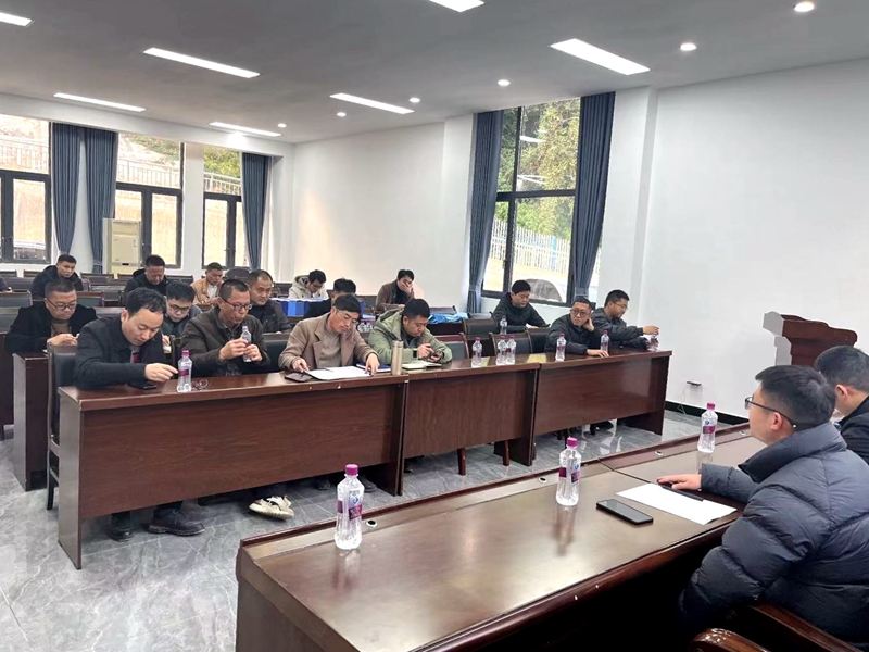 1735891699574725.jpg 建投建工:建高华西鞍子上矿山土建项目顺利通过竣工验收 (2).jpg