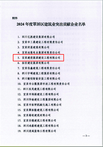 1737684750317550.png 喜报 建投建工评2024年翠屏区建筑业突出贡献奖 (2).png