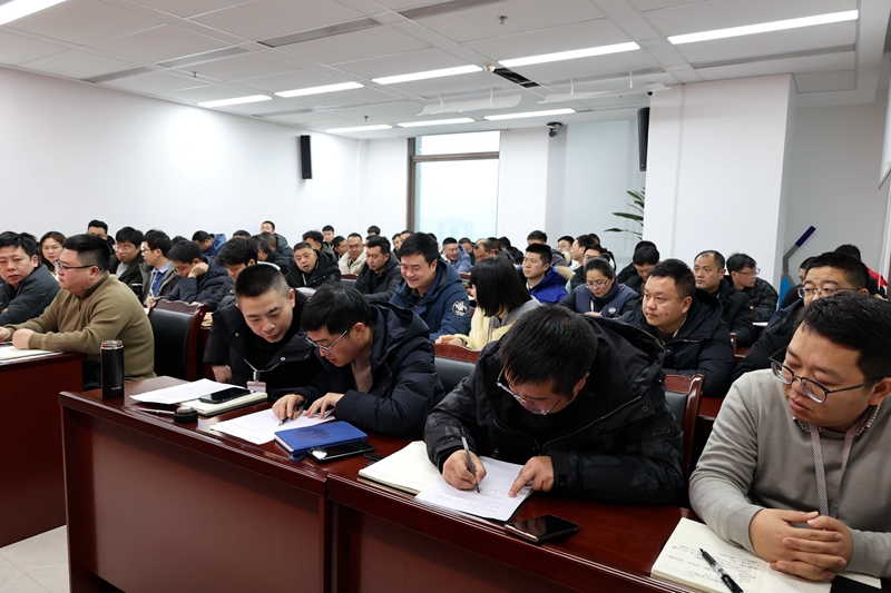 1739175284627929.jpg 建投建工组织召开复工复产工作会 (3).JPG