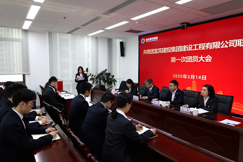 1739777183160979.jpg 建投建工与宜投交通联合召开首次团员大会 (3).JPG