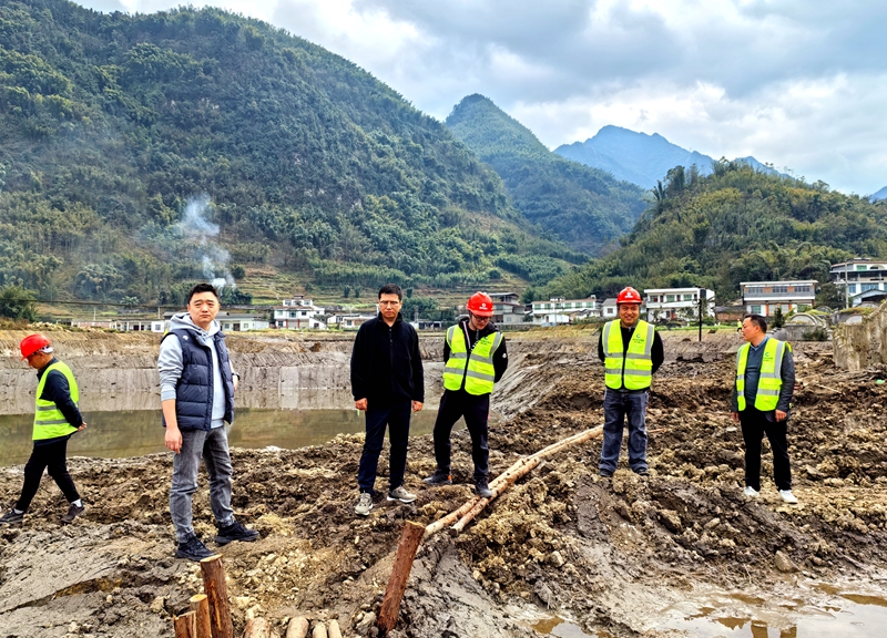 1741072459361121.jpg 朱思宇总经理到兴文、长宁两县“高农”项目工地调研 (2).jpg