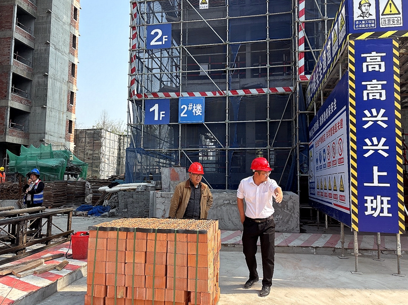 1743146574145123.jpg 建投建工开展一季度在建项目综合考核 聚力攻坚助推项目建设提质增效.jpg