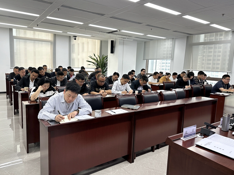 1744276725881221.jpg 建投建工召开第一季度安全工作会 (3).jpg