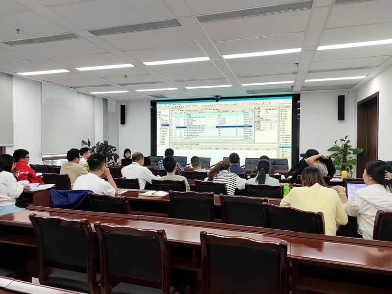1745813566139742.jpg 建投建工召开“高农”项目建设专题交流会 共谋高质量发展新路径 (3).jpg