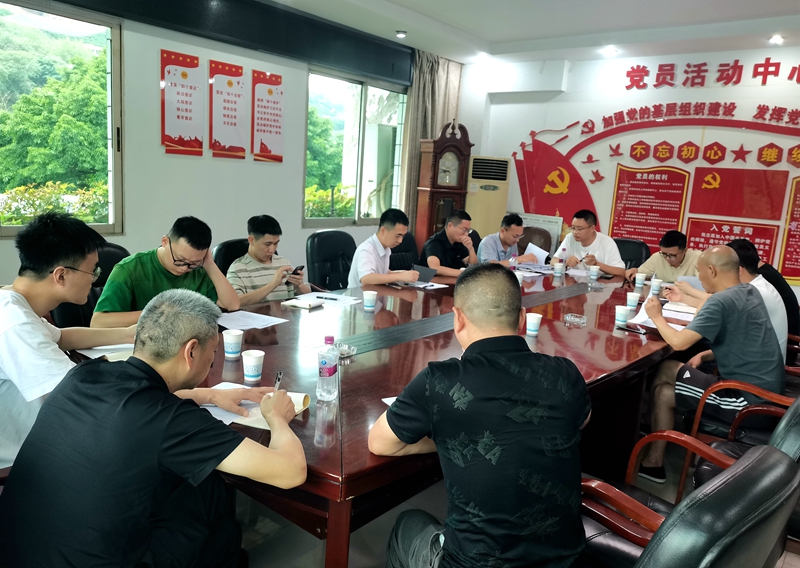 1750736056556704.jpg 建投建工:顺利推进叙州区公路安全生命防护提升工程项目变更 (2).jpg