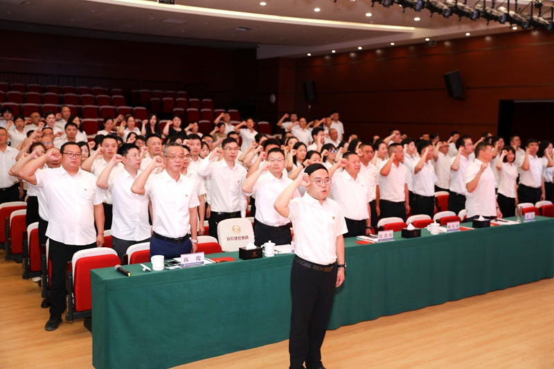 1751339778572178.jpg 宜宾建投建工联合党支部创新开展音乐主题党课1.jpg
