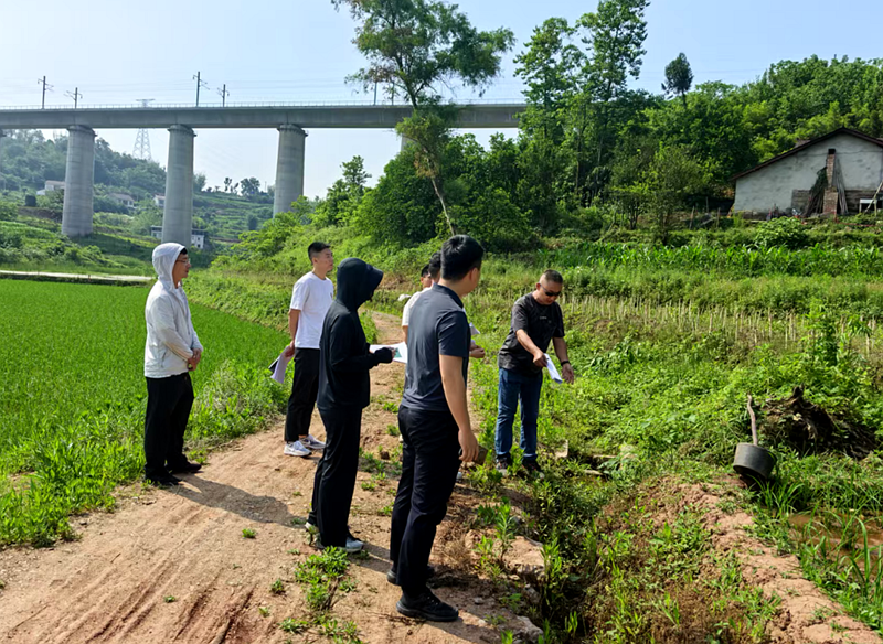 1756348636750605.png 宜宾建投建工公司多措并举推进工程建设领域纪检监督走深走实 (2).png