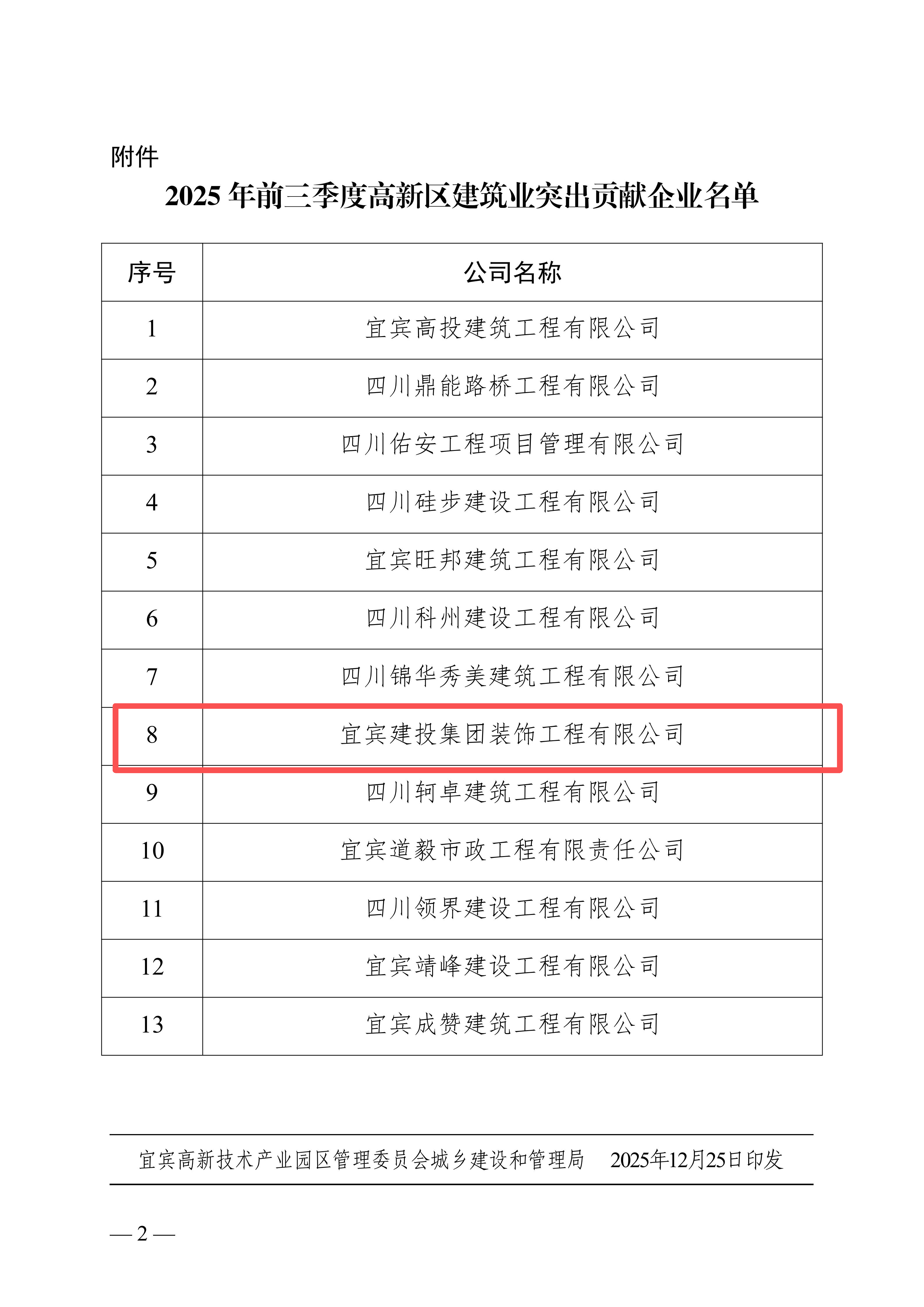 1767010969430054.png 微信图片_20251229193108_445_373.png